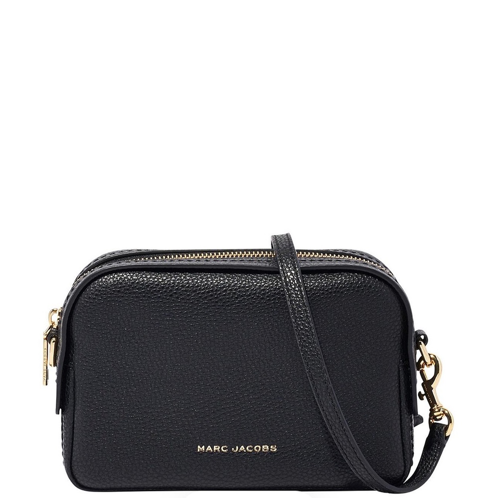 Marc Jacobs Crossbody Bag
